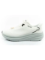 Sportovní obuv pánské tenisky Bobs white model 22060963 - Skechers