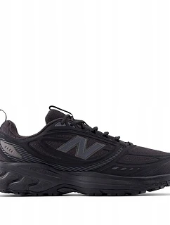 Pánske bežecké topánky New Balance 410 Running (M4105FS)