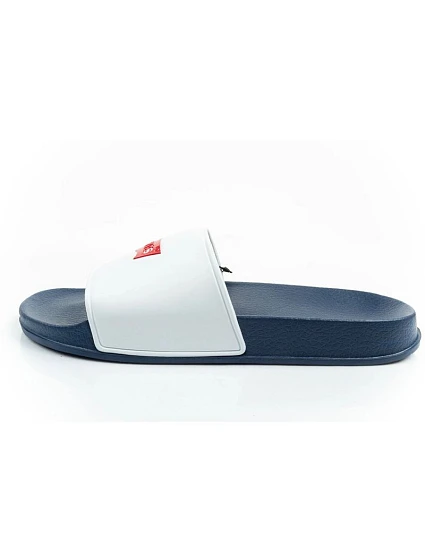 Dámské sportovní žabky Levi's pohodlné módní dámské boty Dámské sportovní žabky Levi's pohodlné módní dámské boty