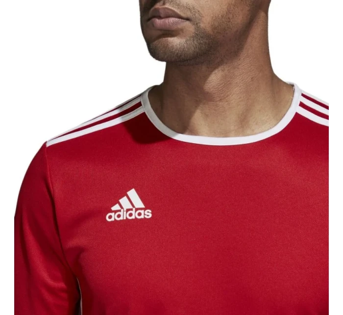 Entrada 18 unisex futbalové tričko CF1038 - Adidas