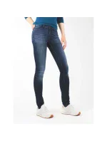 Dark Lake Jeans model 19385860 - Wrangler