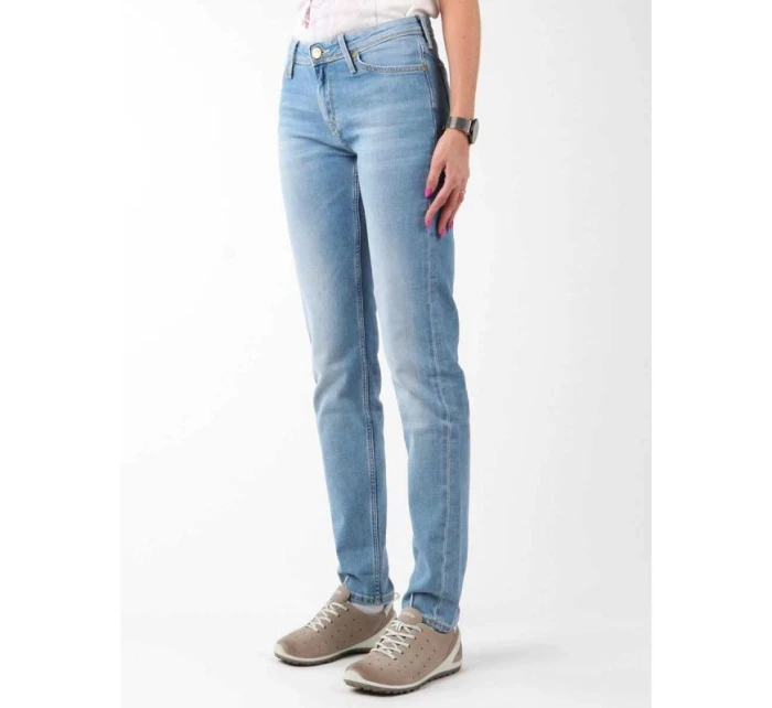 džíny model 21324018 - Lee