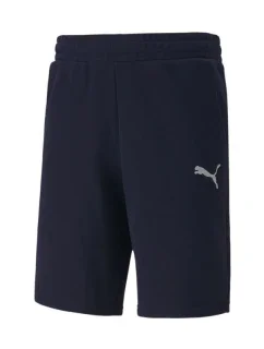 Pánské šortky teamGoal 23 Casuals M model 16076134 - Puma