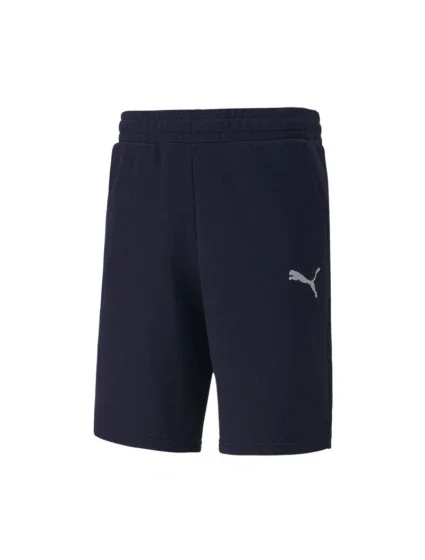 Pánske tenisky TeamGoal 23 Casuals M 656581-06 - Puma Pánske tenisky TeamGoal 23 Casuals M 656581-06 - Puma