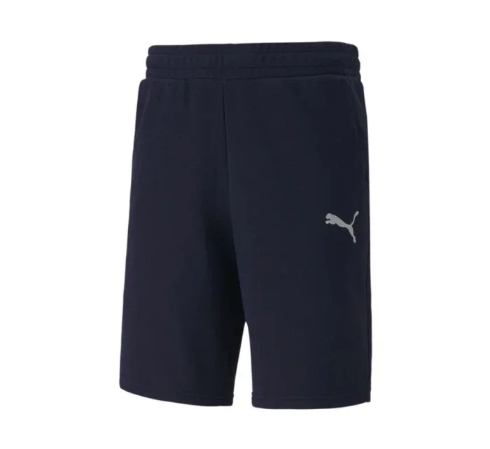 Pánske tenisky TeamGoal 23 Casuals M 656581-06 - Puma Pánske tenisky TeamGoal 23 Casuals M 656581-06 - Puma