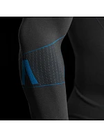 Alpinus Active Base Layer M GT43860