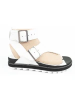 W model 17524773 žabky sandály - Sorel W model 17524773 žabky sandály - Sorel