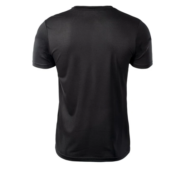 Tričko Hi-tec sibic M 92800304124