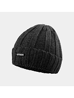 Unisex čepice model 17803823 - Alpinus Unisex čepice model 17803823 - Alpinus