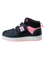 Jr boty model 17809603 - Bejo Jr boty model 17809603 - Bejo