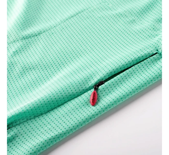 Cyklistický dres Radvik Zulu Mtb W 92800407041 Cyklistický dres Radvik Zulu Mtb W 92800407041