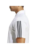 Pánska polokošeľa adidas Tiro 23 Competition Polo M IC4575 Pánska polokošeľa adidas Tiro 23 Competition Polo M IC4575