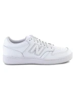 Dámske topánky W BB480L3W - New Balance