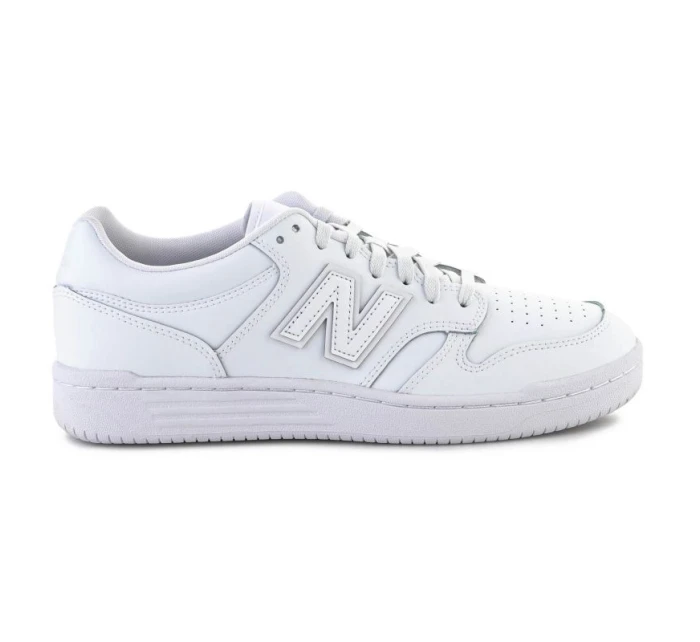 Dámske topánky W BB480L3W - New Balance