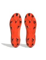 Kopačky Predator Accuracy.3 FG M model 18574336 - ADIDAS
