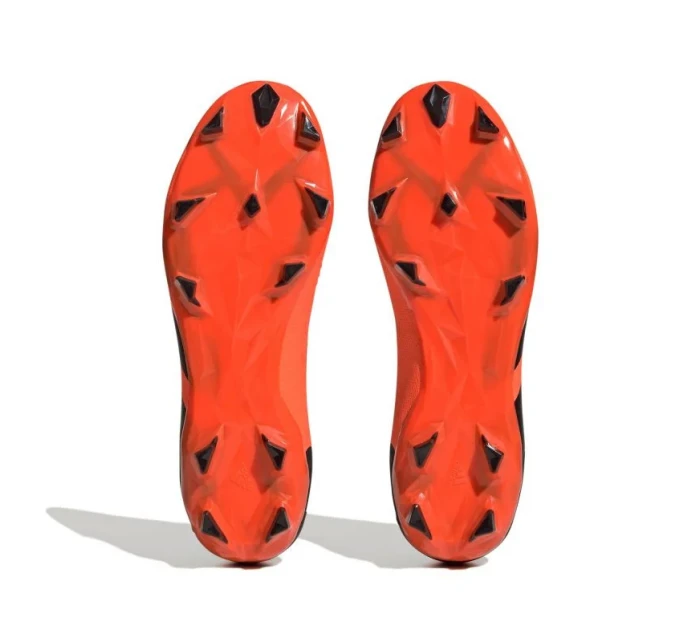 Kopačky Predator Accuracy.3 FG M model 18574336 - ADIDAS