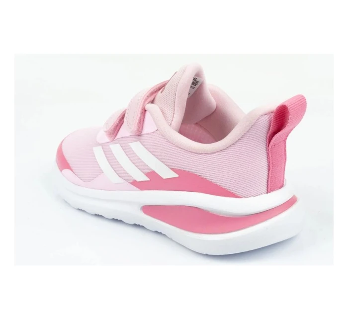 Buty sportowe  Jr model 22096589 - ADIDAS