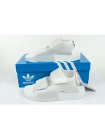 Sandály Adilette U model 18735390 - ADIDAS Sandály Adilette U model 18735390 - ADIDAS