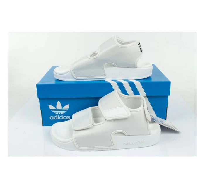 Sandály Adilette U model 18735390 - ADIDAS Sandály Adilette U model 18735390 - ADIDAS
