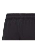 Detské šortky adidas Tiro 23 Competition Downtime Black HI4716 Detské šortky adidas Tiro 23 Competition Downtime Black HI4716