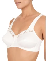 27 BH ohne Bügel 327 006 model 8823082 - Felina 27 BH ohne Bügel 327 006 model 8823082 - Felina