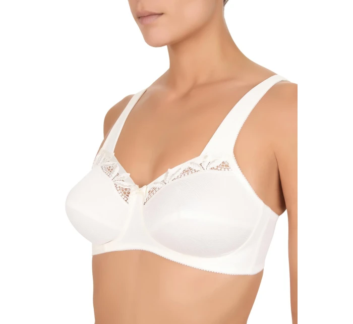 27 BH ohne Bügel 327 006 model 8823082 - Felina 27 BH ohne Bügel 327 006 model 8823082 - Felina