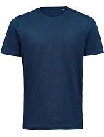 OCS TShirt Unisex tričko z těžké bavlny model 22465438 navy - Untagged Movement OCS TShirt Unisex tričko z těžké bavlny model 22465438 navy - Untagged Movement