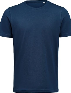 OCS TShirt Unisex tričko z těžké bavlny model 22465438 navy - Untagged Movement
