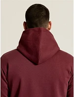 2.0 Hoodie M Pánská mikina s kapucí model 22471501 - Craft Corporate