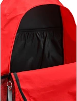 Craft Teamwear Ability Practice Backpack Tréningový batoh 82.6005, tímová zelená Craft Teamwear Ability Practice Backpack Tréningový batoh 82.6005, tímová zelená