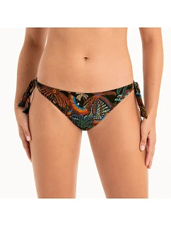 Style Bottom kalhotky safari RosaFaia model 21162659 - Rosa Faia