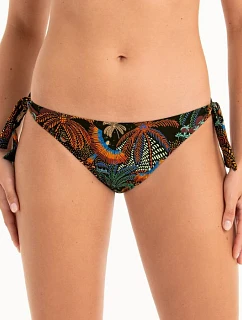 Style Bottom kalhotky safari RosaFaia model 21162659 - Rosa Faia