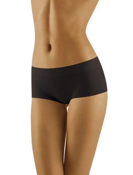 model 18030199 kolor:czarny - Wol-Bar model 18030199 kolor:czarny - Wol-Bar