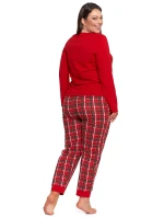 model 21911304 kolor:red - Moraj