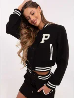 Sada NM KMPL S21001.13X čierna Sada NM KMPL S21001.13X čierna