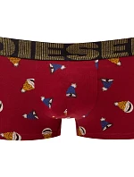 Pánske boxerky 00CIYK-0DAYC-E5012 - Diesel