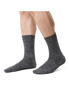 Pánské ponožky   model 17813989 - Steven