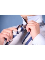 model 16110337 - VIP