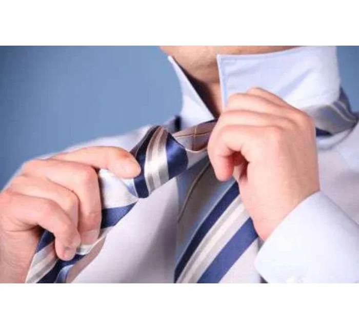 model 16110337 - VIP