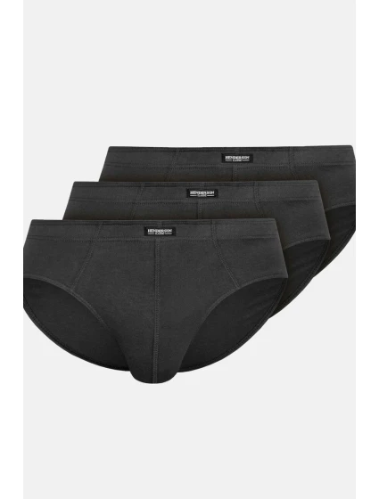 Pánské slipy CLASSIC 3P 1446 Pánské slipy CLASSIC 3P 1446