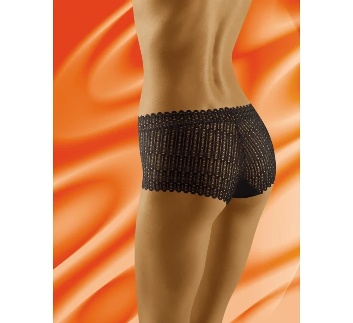 Dámske nohavičky BARI