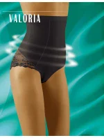 Dámske tvarujúce nohavičky VALORIA Dámske tvarujúce nohavičky VALORIA