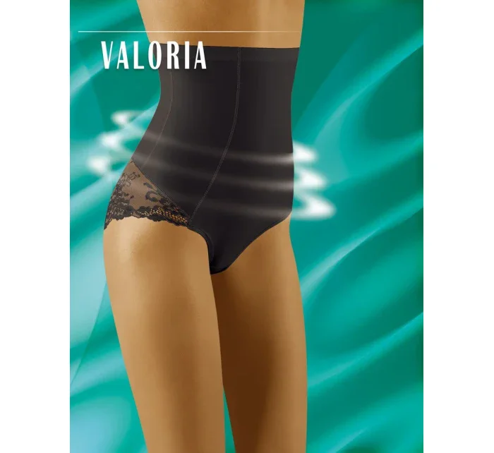Dámske tvarujúce nohavičky VALORIA Dámske tvarujúce nohavičky VALORIA