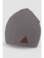 CZAPKA CHŁOPIĘCA model 18874902 - Noviti