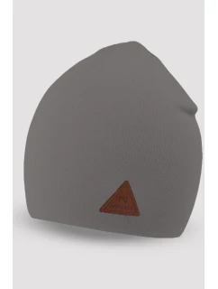 CZAPKA CHŁOPIĘCA model 18874902 - Noviti