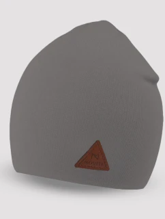 CHLAPČENSKÁ ROVNÁ ČIAPKA CP005