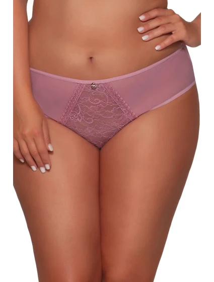 FIGI AV 1396 model 19487405 - Ava FIGI AV 1396 model 19487405 - Ava