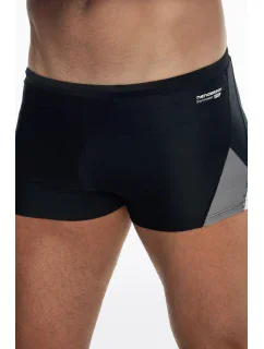 PÁNSKE PLAVKY ZAIJU 41318 SS24