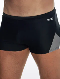 MĘSKIE  SS24 model 21916500 - Henderson