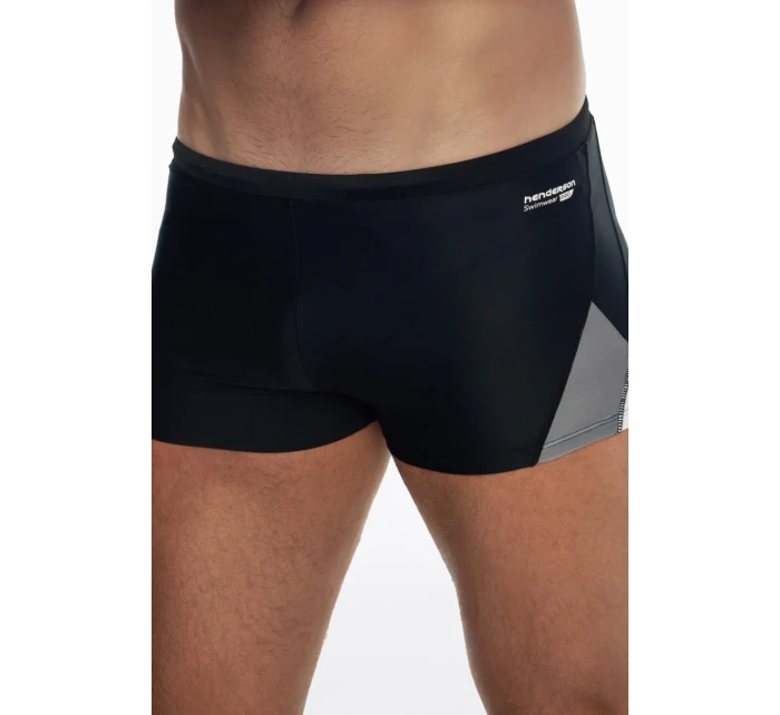 PÁNSKE PLAVKY ZAIJU 41318 SS24 PÁNSKE PLAVKY ZAIJU 41318 SS24